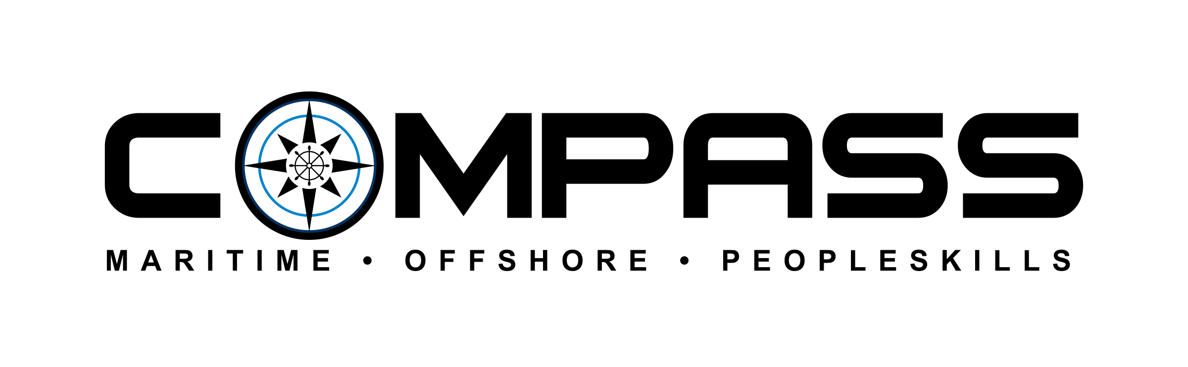 COMPASS LMS